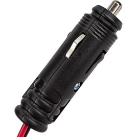 Инверторный генератор Gigant Professional GPIGL-2000 (артикул 24389697) – фото 15