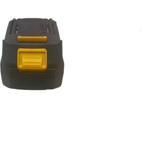 Аккумуляторная батарея 4.0 Ач, 20 В Skytools SK04000 (артикул 27464058) – фото 2