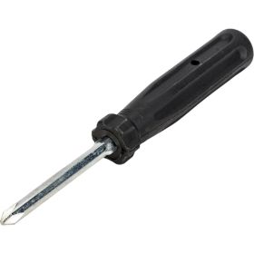 Инверторный генератор Gigant Professional GPIGL-2000 (артикул 24389697) – фото 24