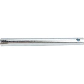 Инверторный генератор Gigant Professional GPIGL-2000 (артикул 24389697) – фото 25