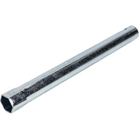 Инверторный генератор Gigant Professional GPIGL-2000 (артикул 24389697) – фото 27