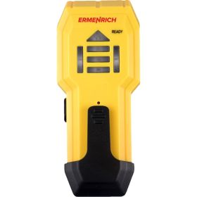 Детектор проводки Ermenrich Ping SA20 81747 (артикул 28647956) – фото 3