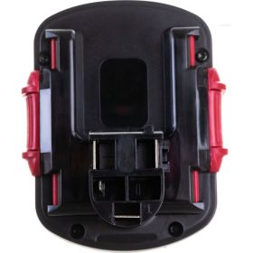 Аккумуляторная батарея для BOSCH (1.5 Ач, 12 В, Ni-Cd) Pitatel TSB-048-BOS12A-15C (артикул 15784158) – фото 4