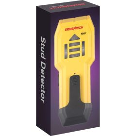 Детектор проводки Ermenrich Ping SA20 81747 (артикул 28647956) – фото 4