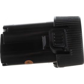 Аккумуляторная батарея для MAKITA (1.5 Ач, 10.8 В, Li-Ion) Pitatel TSB-040-MAK10-15L (артикул 15784168) – фото 4