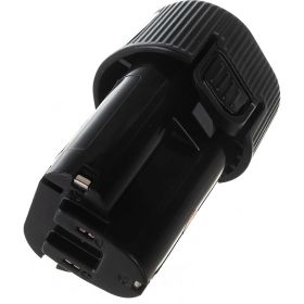 Аккумуляторная батарея для MAKITA (1.5 Ач, 10.8 В, Li-Ion) Pitatel TSB-040-MAK10-15L (артикул 15784168) – фото 5