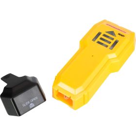 Детектор проводки Ermenrich Ping SA20 81747 (артикул 28647956) – фото 6