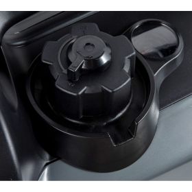 Инверторный генератор Gigant Professional GPIGL-2000 (артикул 24389697) – фото 6