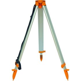 Комплект INSTRUMAX: нивелир AL-124 + рейка TS-500 + штатив TR-160 IM0131_К (артикул 16793701) – фото 7