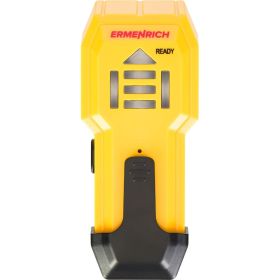 Детектор проводки Ermenrich Ping SA20 81747 (артикул 28647956) – фото 8