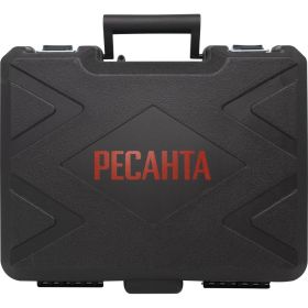 Сетевой гайковёрт Ресанта ГС-1100 75/24/1 (артикул 20420956) – фото 10
