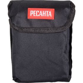 Лазерный построитель Ресанта ПЛ-1x360А 61/10/527 (артикул 20694507) – фото 12