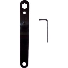 Торцовочная пила REDVERG RD-MS305-2100S 6671388 (артикул 25439187) – фото 13