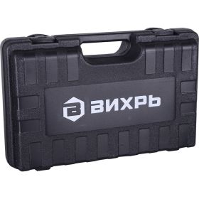 Перфоратор Вихрь П-850К 72/3/10 (артикул 16336799) – фото 13