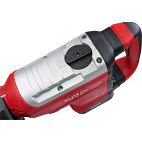 Перфоратор Elitech П 1755ЭМ HD E2205.005.00 201379 (артикул 27869786) – фото 13