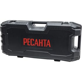 Отбойный молоток Ресанта ОМ-1800Э 75/23/1 (артикул 25179945) – фото 13