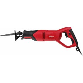 Сабельная пила WORTEX SR 1508-1 E 0325118 (артикул 23423409) – фото 2