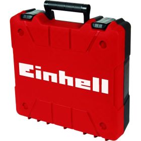 Перфоратор Einhell TC-RH 800 4F 4257980 (артикул 19602894) – фото 2