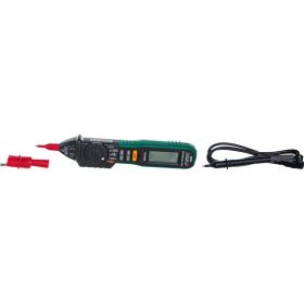 Цифровой мультиметр-ручка Mastech MS8212A 00-00002672 (артикул 16598576) – фото 3
