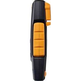 Цифровой мультиметр Testo 760-1 с поверкой к0000013966 (артикул 24464817) – фото 3