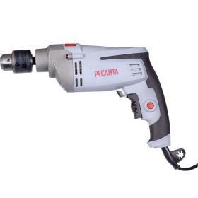 Ударная дрель Ресанта ДУ-15/950М 75/8/4 (артикул 16061772) – фото 3