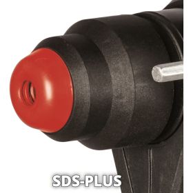 Перфоратор Einhell TC-RH 800 4F 4257980 (артикул 19602894) – фото 4