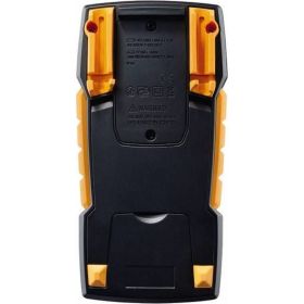 Цифровой мультиметр Testo 760-1 с поверкой к0000013966 (артикул 24464817) – фото 4