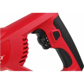 Сабельная пила WORTEX SR 1508-1 E 0325118 (артикул 23423409) – фото 6