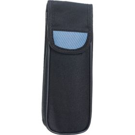 Цифровой мультиметр-ручка Mastech MS8212A 00-00002672 (артикул 16598576) – фото 8