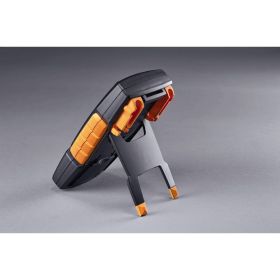 Цифровой мультиметр Testo 760-1 с поверкой к0000013966 (артикул 24464817) – фото 8
