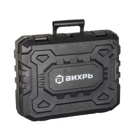 Перфоратор Вихрь П-1400к-в 72/3/8 (артикул 15922285) – фото 9