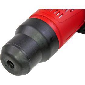 Перфоратор Elitech П 1755ЭМ HD E2205.005.00 201379 (артикул 27869786) – фото 9