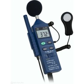 Комбинированный прибор PCE EM 882 P2041145 (артикул 20478970) – фото 1