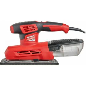 Плоскошлифовальная машина Felisatti ПШМ-115/300Э 614.5.1.00 (артикул 22064200) – фото 1