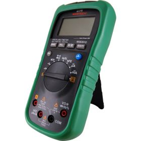 Профессиональный мультиметр Mastech ms8361d 13-2069 (артикул 26891936) – фото 1