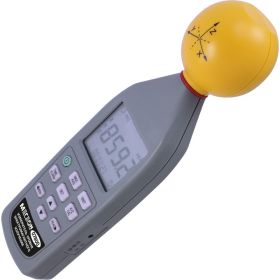 Измеритель уровня электромагнитного фона МЕГЕОН 07800 00000001773 (артикул 15532230) – фото 1