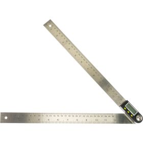 Электронный уровень Elitech 2210.001500 (артикул 15850834) – фото 1