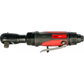 Угловой пневмогайковерт FUBAG RWC 105 1/2" 100320 (артикул 15601940) – фото 1