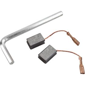 Электрический лобзик KEYANG JS135-750V (артикул 22610115) – фото 11