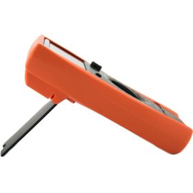 Измеритель МЕГЕОН LCR 14470 00000005644 (артикул 15532256) – фото 12