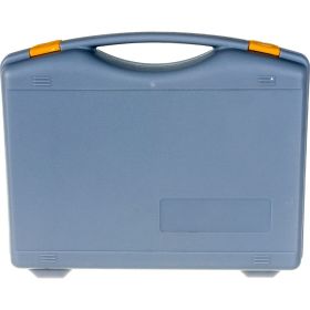 Измеритель сопротивления изоляции MS5201 Mastech 13-1346 (артикул 22036648) – фото 14