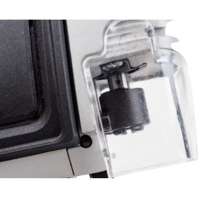 Электрический лобзик KEYANG JS135-750V (артикул 22610115) – фото 18
