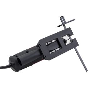 Электрический лобзик KEYANG JS135-750V (артикул 22610115) – фото 19