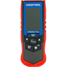 Влагомер стройматериалов Condtrol Hydro-Tec 3-14-020 (артикул 15493026) – фото 2