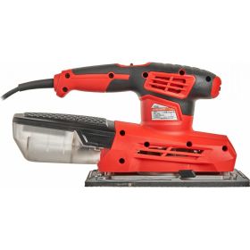 Плоскошлифовальная машина Felisatti ПШМ-115/300Э 614.5.1.00 (артикул 22064200) – фото 2