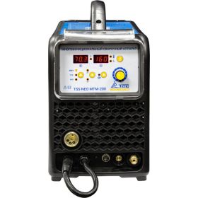 Многофункциональный сварочный аппарат ТСС NEO MTM-200 033318 (артикул 20261764) – фото 2