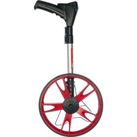 Измерительное колесо Elitech 2210.000900 (артикул 15853399) – фото 2