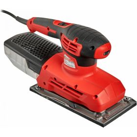 Плоскошлифовальная машина Felisatti ПШМ-115/300Э 614.5.1.00 (артикул 22064200) – фото 3