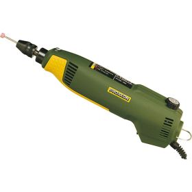 Высокоточная бормашина Proxxon FBS 240/E 28472 (артикул 20231914) – фото 3