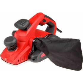Электрорубанок WORTEX PL 3515-1 PL3515100021 (артикул 21541804) – фото 3